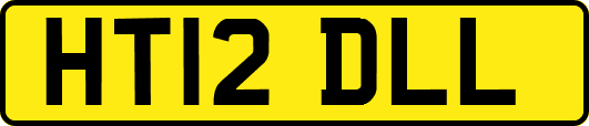 HT12DLL