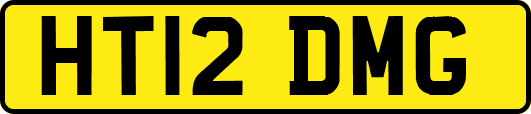 HT12DMG