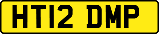 HT12DMP