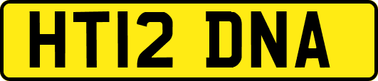 HT12DNA
