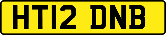 HT12DNB