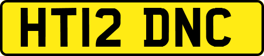 HT12DNC