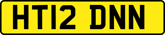 HT12DNN