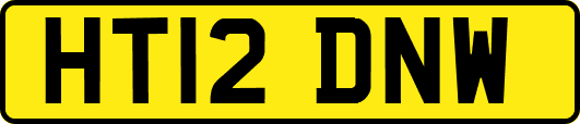 HT12DNW