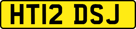 HT12DSJ