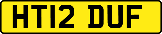 HT12DUF
