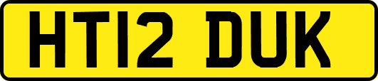HT12DUK