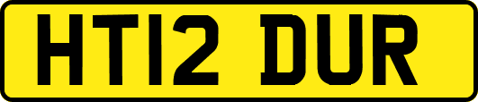 HT12DUR