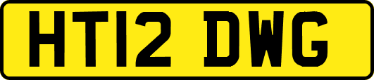 HT12DWG