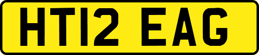HT12EAG