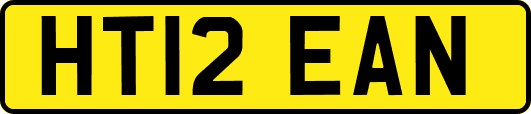 HT12EAN