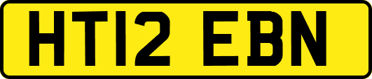 HT12EBN