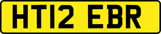 HT12EBR