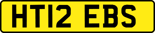 HT12EBS