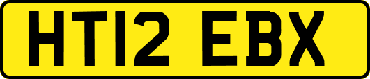 HT12EBX