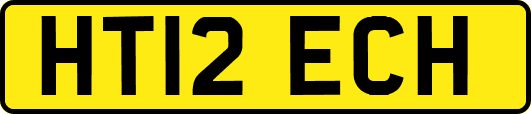HT12ECH
