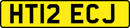 HT12ECJ