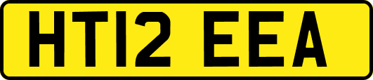 HT12EEA