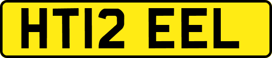 HT12EEL