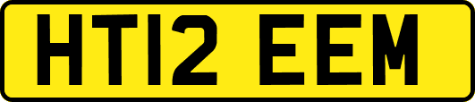 HT12EEM