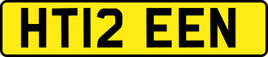 HT12EEN