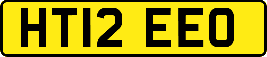 HT12EEO