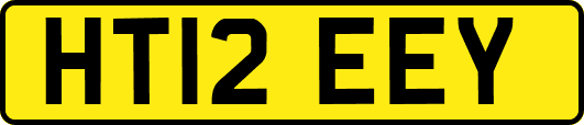 HT12EEY