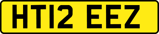 HT12EEZ