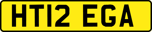HT12EGA