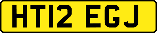 HT12EGJ