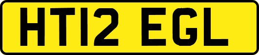 HT12EGL