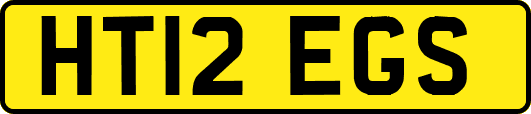 HT12EGS