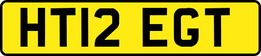 HT12EGT