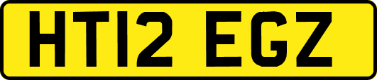 HT12EGZ