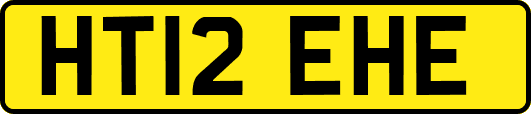 HT12EHE