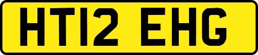 HT12EHG
