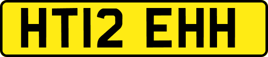 HT12EHH