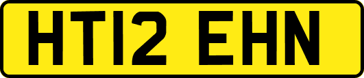 HT12EHN
