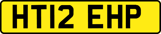 HT12EHP