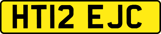 HT12EJC