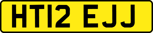 HT12EJJ
