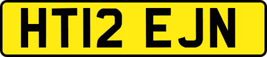 HT12EJN