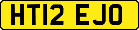 HT12EJO
