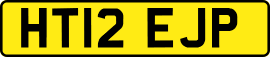 HT12EJP