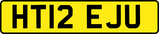 HT12EJU