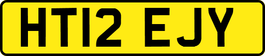 HT12EJY