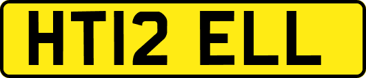 HT12ELL