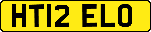 HT12ELO