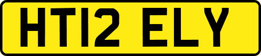 HT12ELY