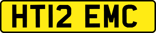 HT12EMC